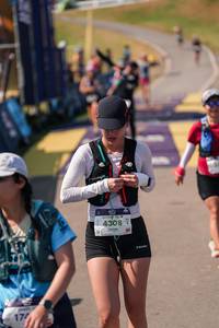 BIB: 
                            <button type="button" onclick="openModal(27215787)" class="btn btn-primary btn-sm float-right btn-popup" data-toggle="modal" data-target=".modal-high-quality">
                        <i class="fas fa-shopping-cart"></i> Add to Cart
                    </button>
                                            <button type="button" onclick="isThisMe(27215787, true)" class="btn btn-success btn-sm float-right btn-popup btn-isme hidden" data-toggle="tooltip" data-placement="bottom" title="นี่คือรูปของคุณใช่ไหม คลิกที่นี่เพื่อเอาเข้าอัลบั้ม">
                        <i class="fas fa-plus"></i> Add to album
                    </button>
                    <button type="button" onclick="isThisMe(27215787, false)" class="btn btn-warning btn-sm float-right btn-popup btn-isnotme hidden">
                        <i class="fas fa-ban"></i> Remove from album
                    </button>